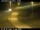 Webcam in Mosfellsbær, 0 mi away