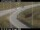 Webcam in Mosfellsbær, 0 mi away
