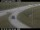 Webcam in Mosfellsbær, 0 mi away