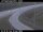 Webcam in Mosfellsbær, 0 mi away