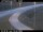 Webcam in Mosfellsbær, 0 mi away