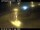 Webcam in Mosfellsbær, 0 mi away