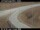 Webcam in Mosfellsbær, 7 km entfernt