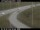 Webcam in Mosfellsbær, 0 mi away