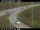 Webcam in Mosfellsbær, 0 mi away