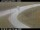 Webcam in Mosfellsbær, 13.1 km entfernt