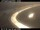 Webcam in Mosfellsbær, 14.1 km entfernt