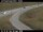Webcam in Mosfellsbær, 0 mi away