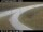 Webcam in Mosfellsbær, 6.4 mi away