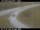 Webcam in Mosfellsbær, 7 km entfernt