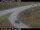 Webcam in Mosfellsbær, 19.9 km entfernt