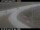 Webcam in Mosfellsbær, 0 mi away