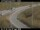 Webcam in Mosfellsbær, 0 mi away