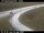 Webcam in Mosfellsbær, 6.4 mi away