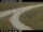 Webcam in Mosfellsbær, 0 mi away