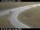 Webcam in Mosfellsbær, 14.1 km