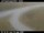Webcam in Mosfellsbær, 16.6 km