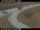 Webcam in Mosfellsbær, 0 mi away