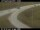 Webcam in Mosfellsbær, 0 mi away