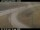Webcam in Mosfellsbær, 0 mi away