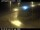 Webcam in Mosfellsbær, 0 mi away