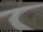 Webcam in Mosfellsbær, 0 mi away