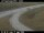 Webcam in Mosfellsbær, 0 mi away