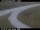 Webcam in Mosfellsbær, 0 mi away