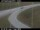 Webcam in Mosfellsbær, 7 km entfernt