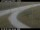 Webcam in Mosfellsbær, 14.1 km entfernt
