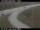 Webcam in Mosfellsbær, 0 mi away
