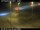 Webcam in Mosfellsbær, 0 mi away