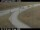 Webcam in Mosfellsbær, 0 mi away