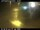 Webcam in Mosfellsbær, 14.1 km