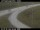 Webcam in Mosfellsbær, 0 mi away