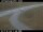 Webcam in Mosfellsbær, 0 mi away