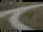 Webcam in Mosfellsbær, 0 mi away