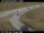 Webcam in Mosfellsbær, 0 km