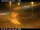 Webcam in Mosfellsbær, 12.4 km entfernt