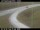 Webcam in Mosfellsbær, 19.9 km entfernt