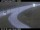Webcam in Mosfellsbær, 16.6 km entfernt