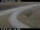 Webcam in Mosfellsbær, 0 mi away