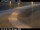 Webcam in Mosfellsbær, 0 mi away