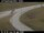 Webcam in Mosfellsbær, 0 mi away
