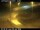 Webcam in Mosfellsbær, 5.2 mi away