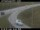 Webcam in Mosfellsbær, 0 mi away
