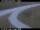 Webcam in Mosfellsbær, 0 mi away
