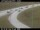 Webcam in Mosfellsbær, 7.6 mi away