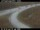 Webcam in Mosfellsbær, 0 mi away