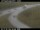 Webcam in Mosfellsbær, 0 mi away